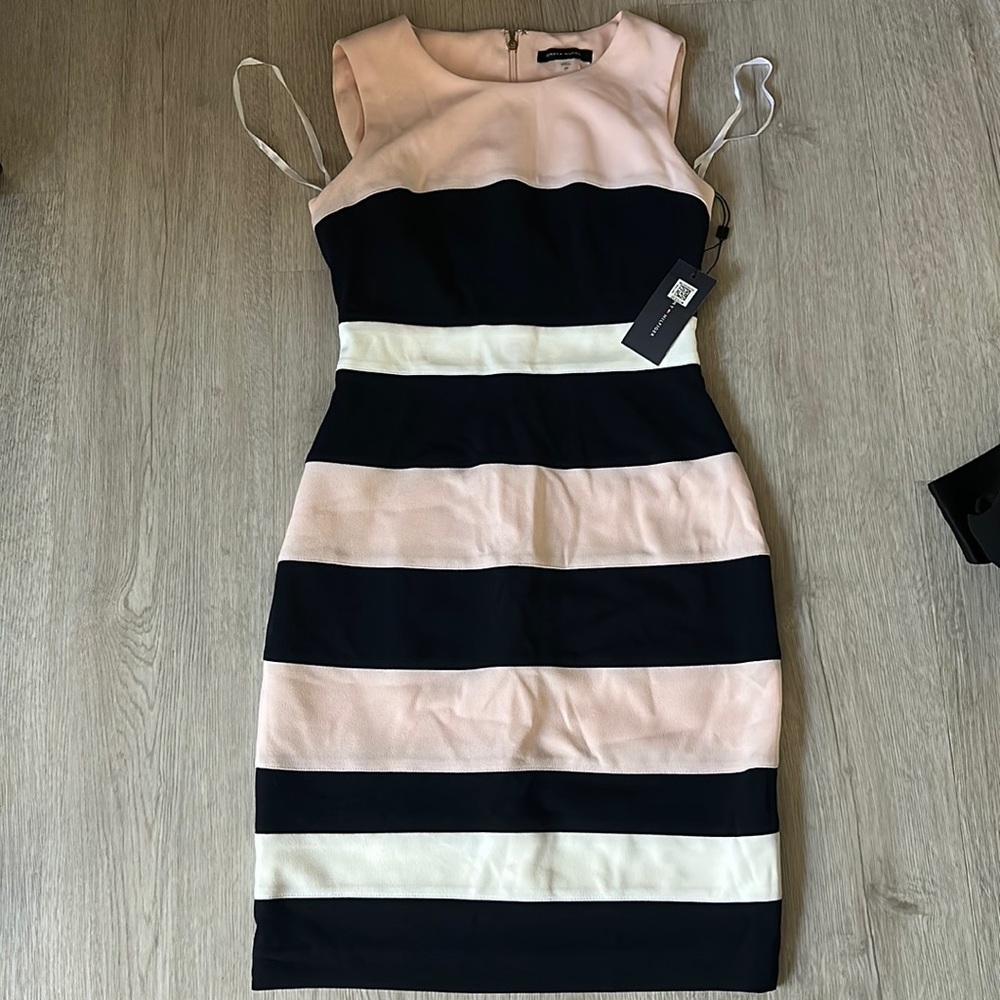 Tommy Hiligifer Dress